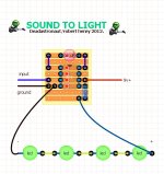 sound2light2.jpg