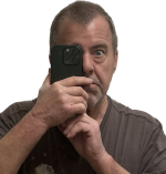 borg I.png