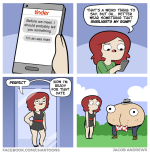 assman.png