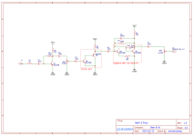 Schematic_April 2 Fuzz_2023-03-15.png