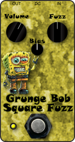 GrungeBobSquareFuzz_1590B.png