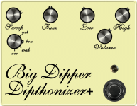 HoneyDripper_1590BB_05.png