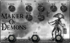 MakerOfDemons.png