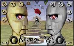 NarrowWay_1590DD_Ver-2.png