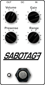 Sabotage_125B.png