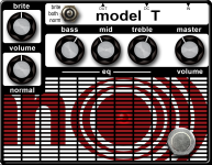 Sunn-T_Enclosure_Fresh.png