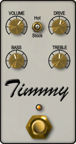 T-Drive_4.png
