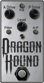 VFE_DragonHound_Alum.png