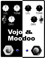 Vojo_Moodoo.png