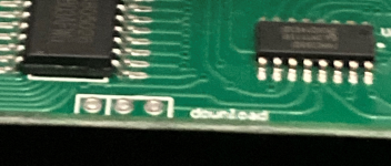 1678979690489.png 1678979690489.png