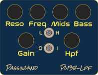 PW3B-LPF_v5.PNG