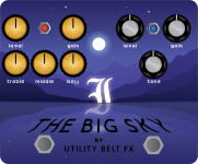 Big Sky.png