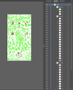 Screenshot 2023-03-16 at 8.40.56 PM.png