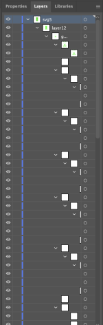 Screenshot 2023-03-16 at 8.41.50 PM.png