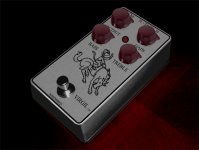 Virgil Overdrive Mockup Pedal.jpg