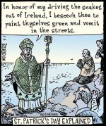Bizarro - St. Patrick's Day.jpg