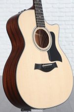 Taylor 314ce.jpg