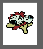 Chicken Wing Audio Logo.png