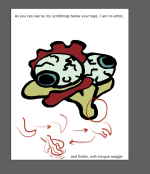 Chicken Wing Audio Logo.png