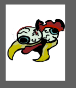 Chicken Wing Audio Logo FIRST PERSPECTIVE.png