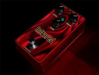 Infrared Overdrive Mockup Pedal.jpg