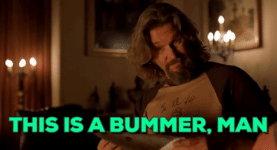 25585616.gif