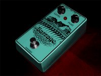 Barrage Fuzz Mockup Pedal.jpg