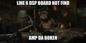 7f24ry.jpg