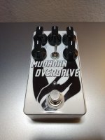 mudhorn overdrive.jpg