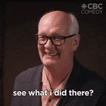 colin mochrie.gif