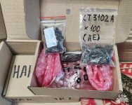 UKR Care Package - 01.jpg