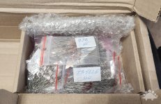 UKR Care Package - 02.jpg