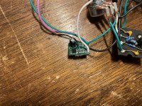 DB3321D0-5220-40CA-9D74-FC74A39EE7D7.jpeg DB3321D0-5220-40CA-9D74-FC74A39EE7D7.jpeg