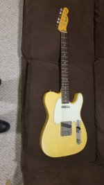 20181109_070851.jpg