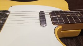 20181109_071149.jpg