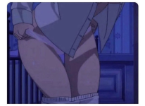 Screenshot_20230311-102735.png