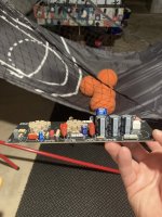 BC936921-DE84-447C-85BA-259DE6F23AD6.jpeg BC936921-DE84-447C-85BA-259DE6F23AD6.jpeg