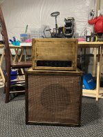 2F414271-DCEE-412E-821A-490967934E36.jpeg