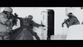 yEORR7.gif