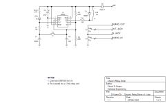 Chuck's Relay Driver v1.1.png Chuck's Relay Driver v1.1.png