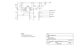 Chuck's Relay Driver v1.1.png