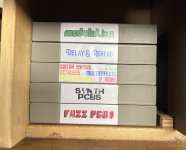 29022B25-8D14-4019-B8BB-3D1F75FF3E54.jpeg