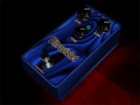 Ultraviolet Distortion Mockup Pedal.jpg