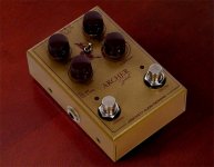 J Rockett Archer Select Pedal.jpg