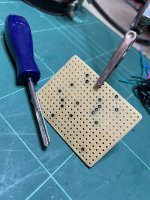 D36079E9-DE1F-43A1-AAF9-D036AD9EE8E3.jpeg
