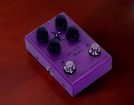 J Rockett Archer Milked Pedal.jpg