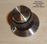 Skirted Knobbies.jpg