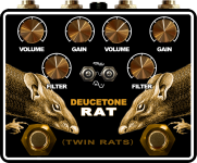 Deucetone_Dual_Rat.png
