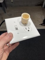 IMG_0146.jpeg