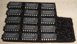 LM565CN PLL Pack.jpg